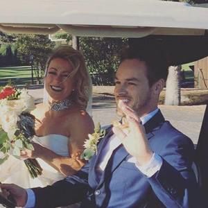 Meet your Posher, Laurence